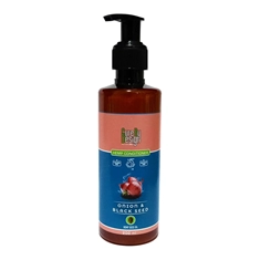 Hair Care